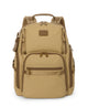 Tumi Alpha Bravo Search Backpack