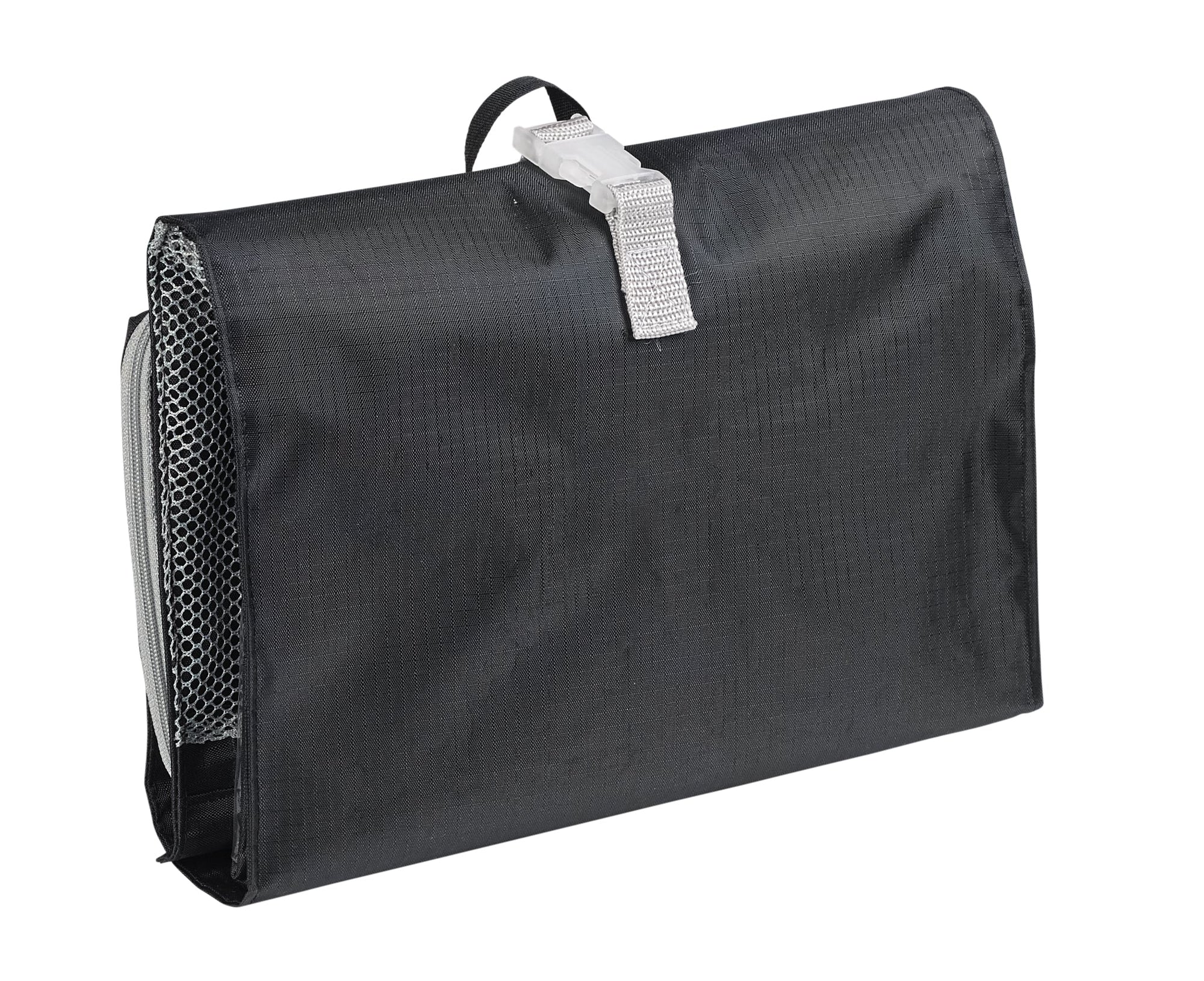 Lewis N. Clark Hanging Toiletry Kit