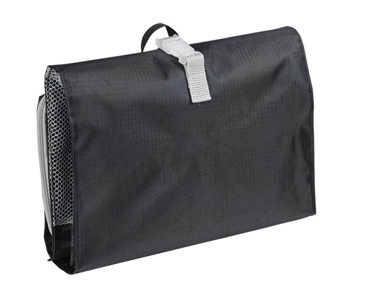 Lewis N. Clark Hanging Toiletry Kit