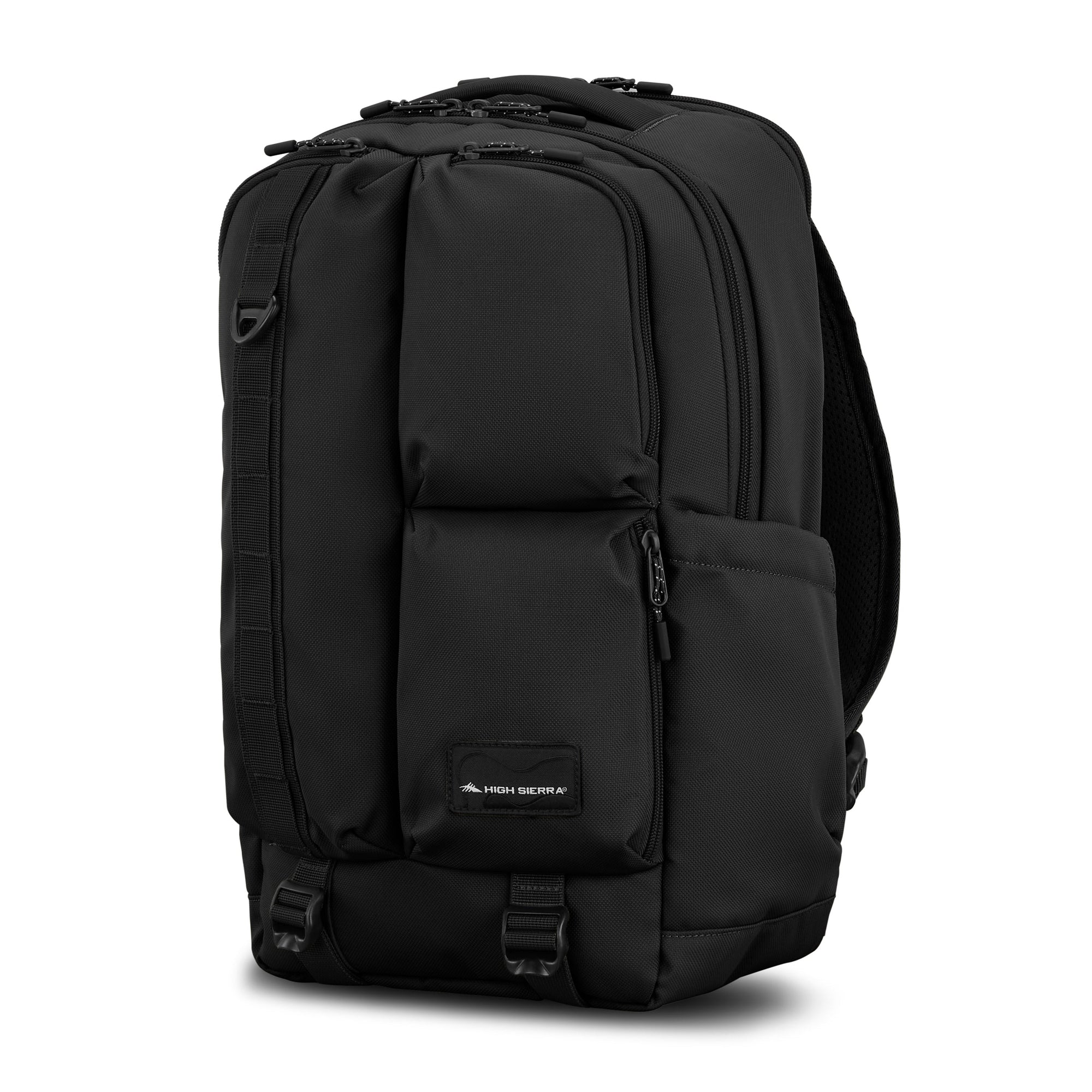 High Sierra Lineage Backpack