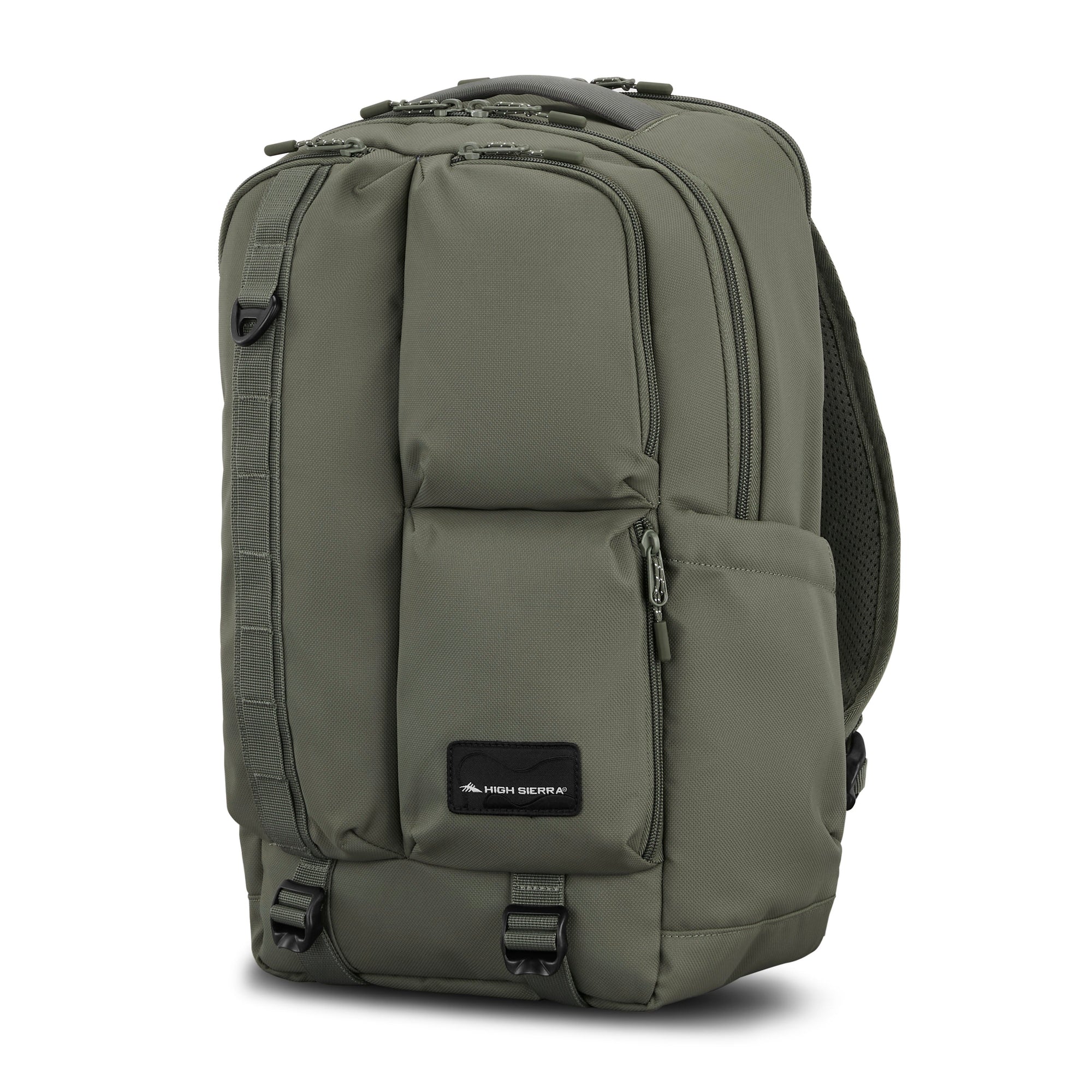 High Sierra Lineage Backpack