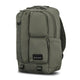 High Sierra Lineage Backpack