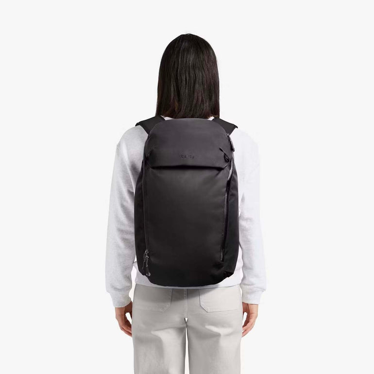 Bellroy Venture Travel Pack 26L