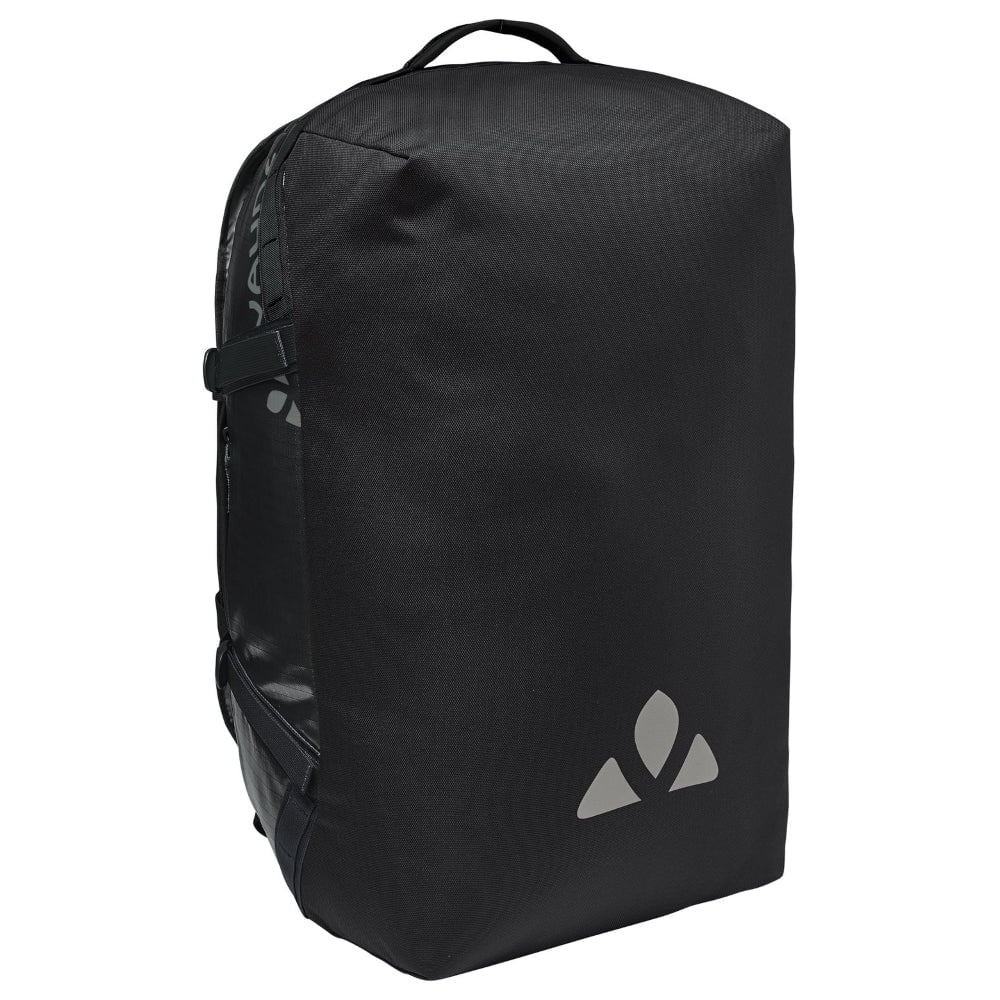 Vaude Cityduffel 65