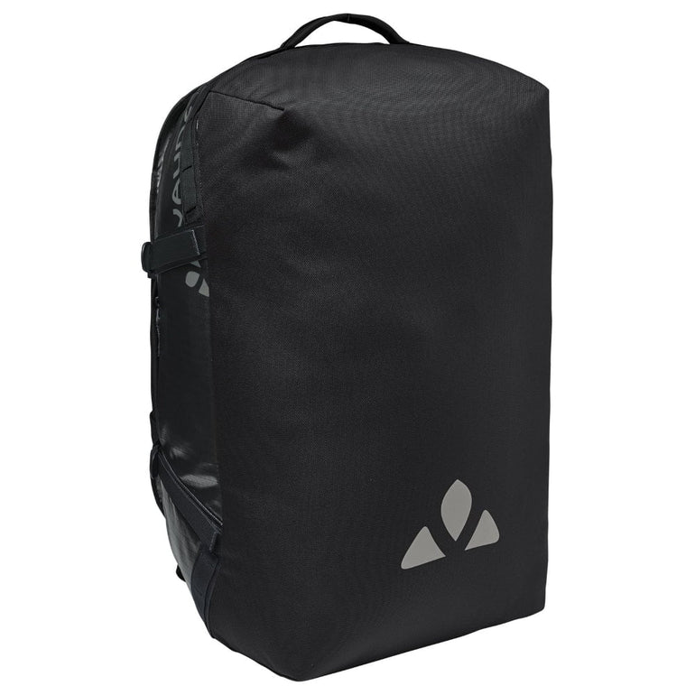 Vaude Cityduffel 65