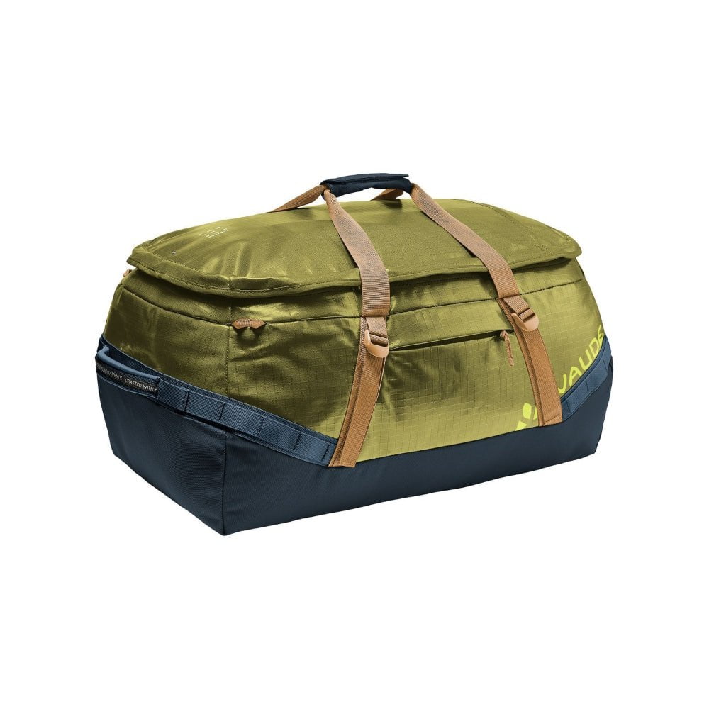 Vaude Cityduffel 65 - Bamboo