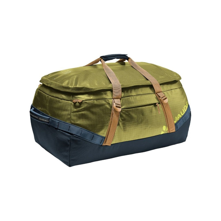 Vaude Cityduffel 65 - Bamboo