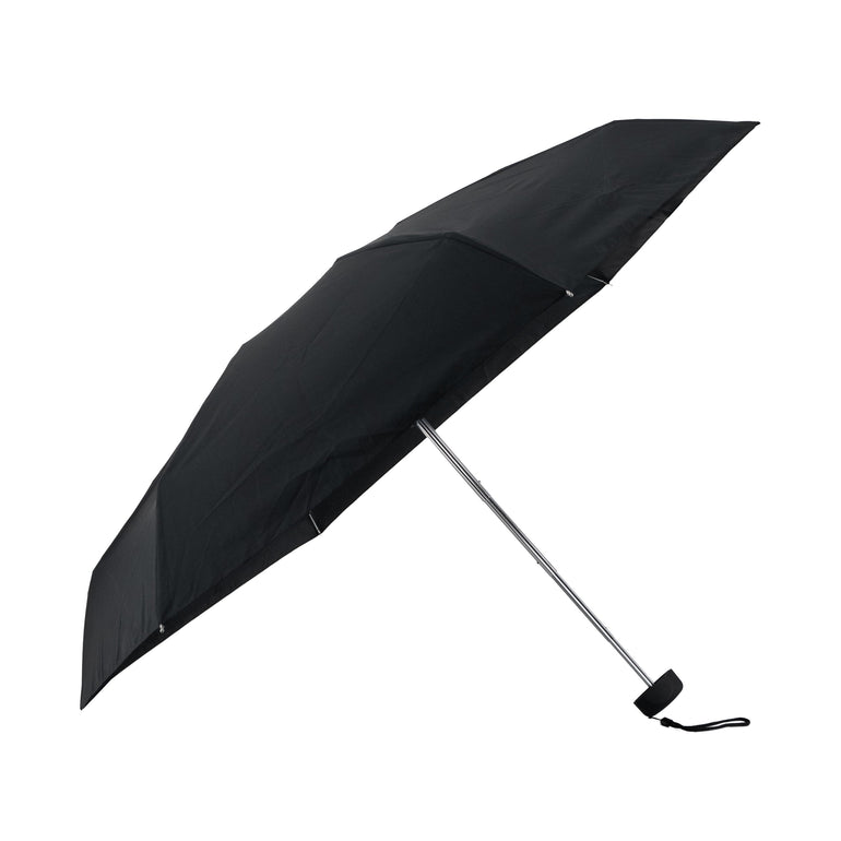 Samsonite Manual Flat Umbrella