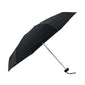 Samsonite Manual Flat Umbrella