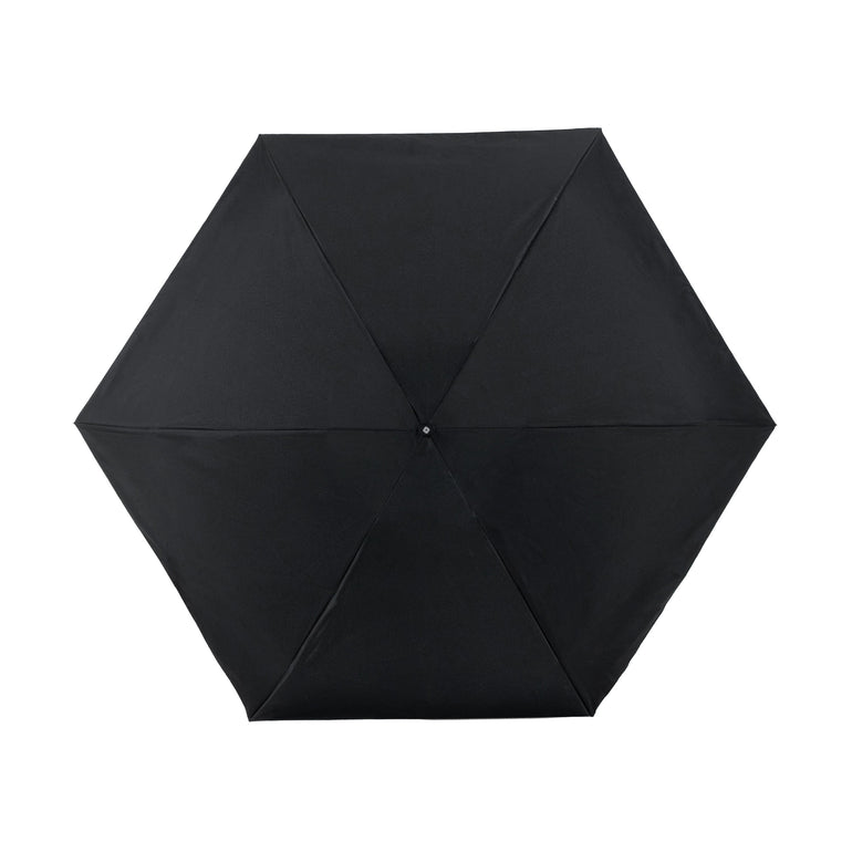 Samsonite Manual Flat Umbrella