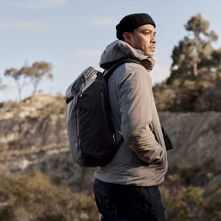Bellroy Venture Travel Pack 26L