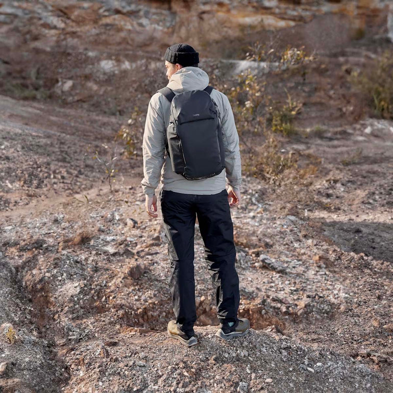 Bellroy Venture Travel Pack 26L