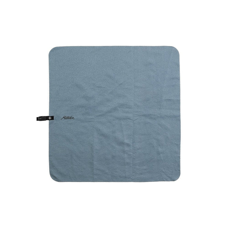 Matador NanoDry Trek Towel - Small