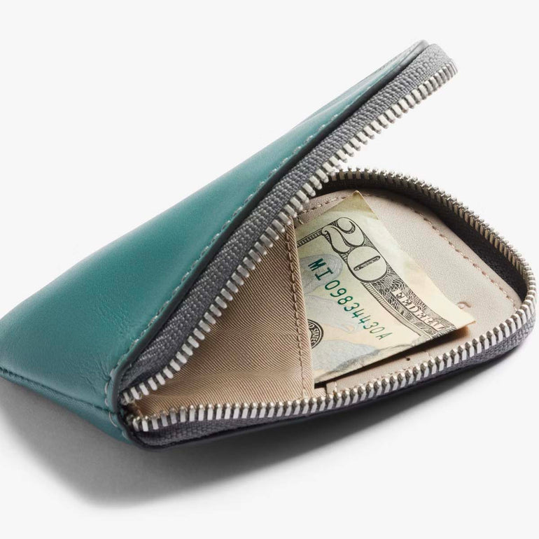 Bellroy Card Pocket