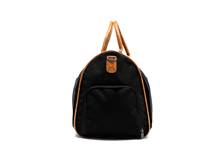 PKG Rosedale 41L Garment Duffel Bag