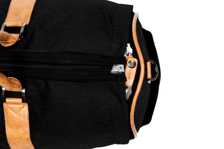 PKG Rosedale 41L Garment Duffel Bag