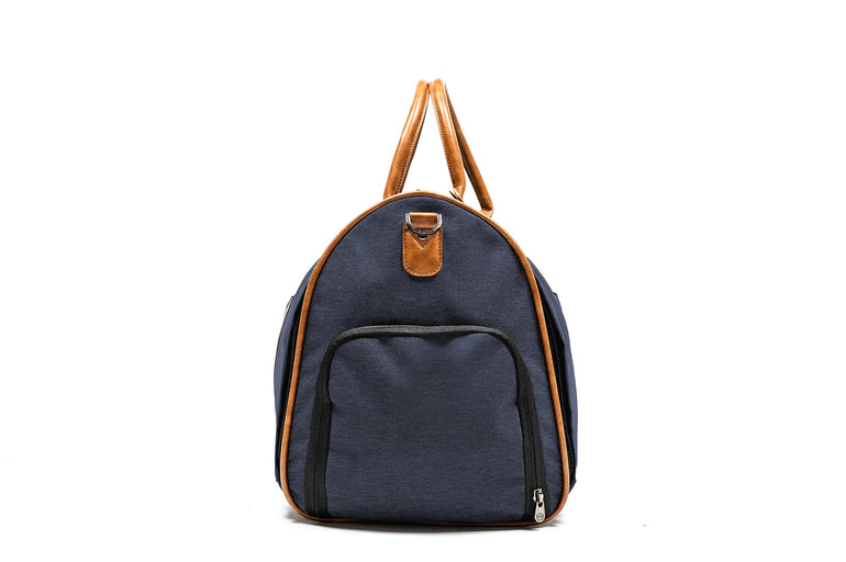 PKG Rosedale 41L Garment Duffel Bag