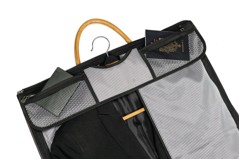 PKG Rosedale 41L Garment Duffel Bag