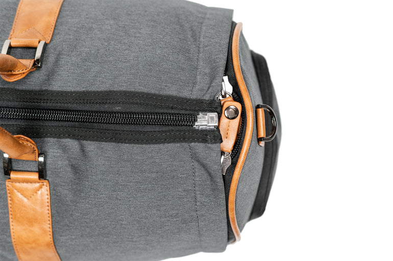 PKG Rosedale 41L Garment Duffel Bag