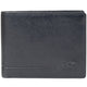 Mancini Fifth Avenue RFID Secure Left Wing Billfold