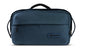 Pelican TRVL Aegis Padded Sling