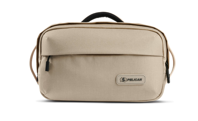 Pelican TRVL Aegis Padded Sling