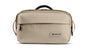 Pelican TRVL Aegis Padded Sling