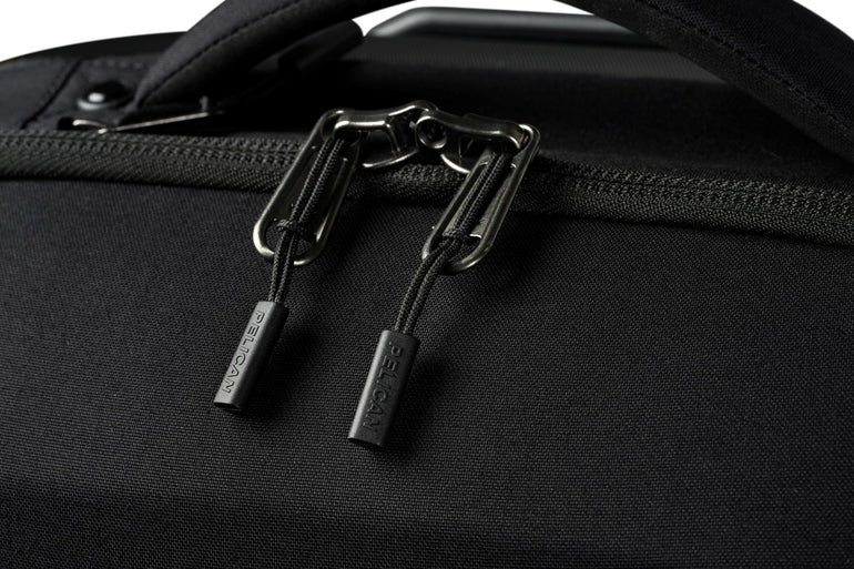 Pelican TRVL Aegis 22" Carry-On Rolling Duffel