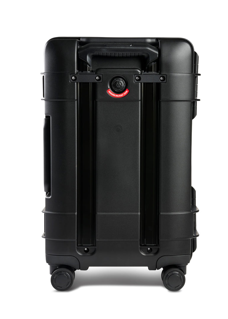 Pelican TRVL ATX Hardside Carry-On Luggage