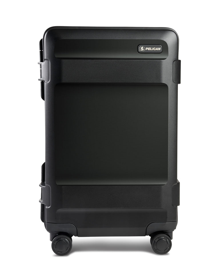 Pelican TRVL ATX Hardside Carry-On Luggage