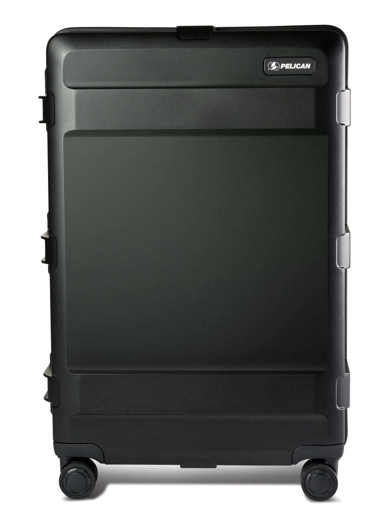 Pelican TRVL ATX Hardside Large Check-In Luggage