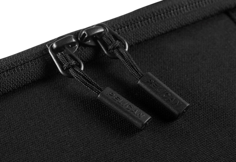 Pelican TRVL Aegis Padded Sling