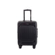 Air Canada Milan Carry-On Hardside Expandable Luggage