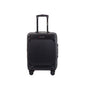 Air Canada Milan Carry-On Hardside Expandable Luggage