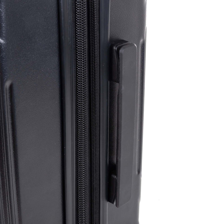 Air Canada Milan Carry-On Hardside Expandable Luggage
