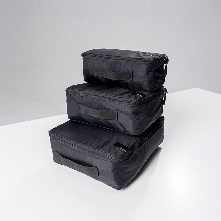 Matador Packing Cube Set