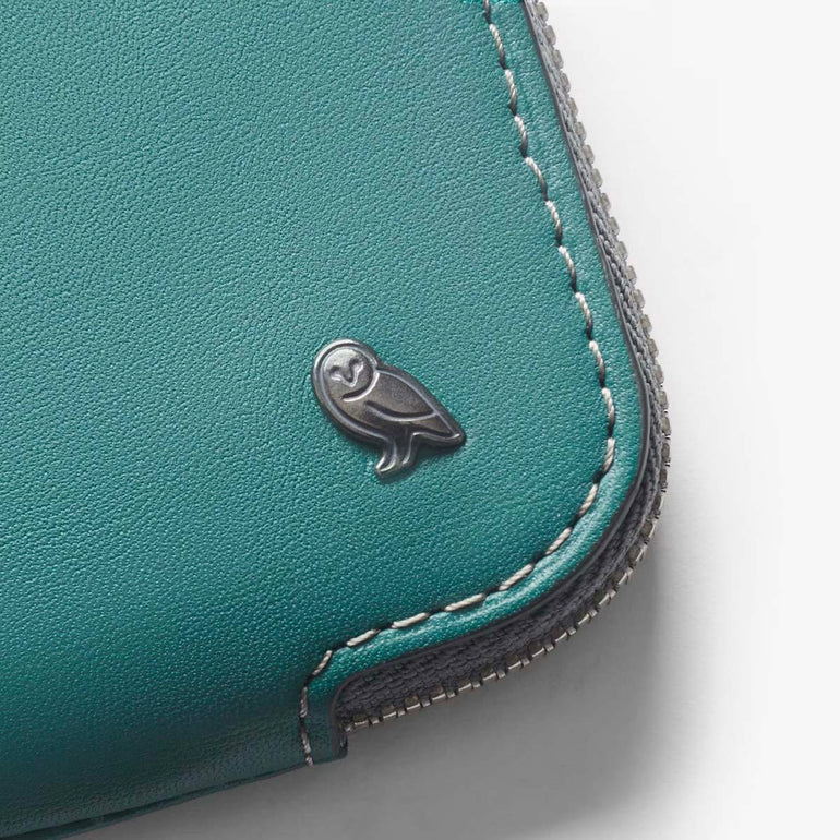 Bellroy Card Pocket
