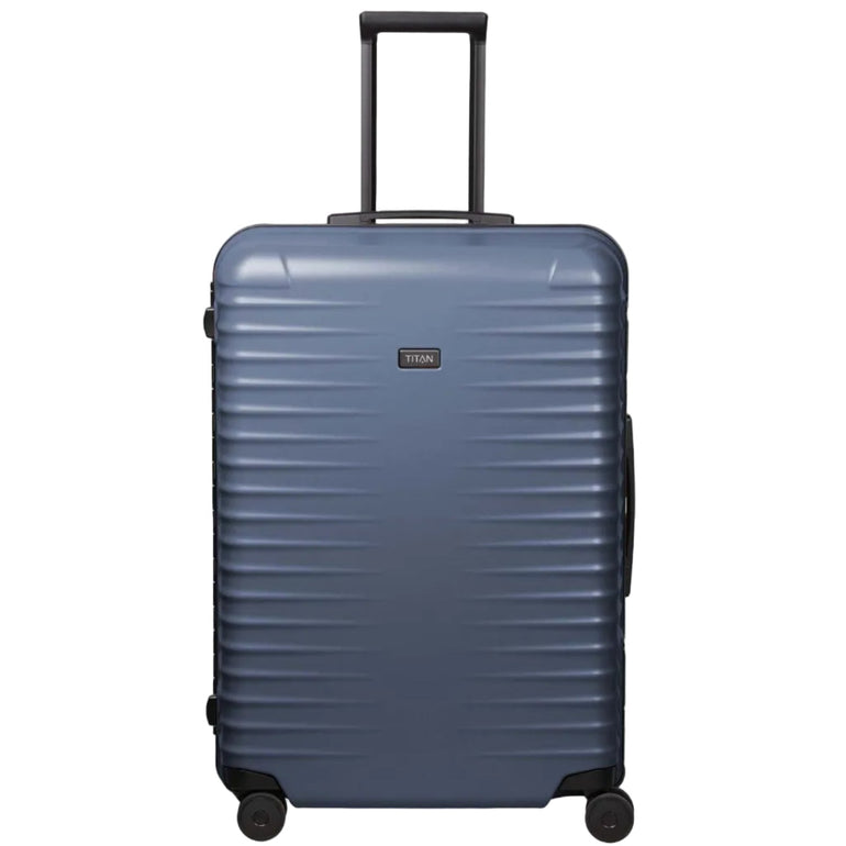 Titan OVERSEAS Trolley L Large Luggage