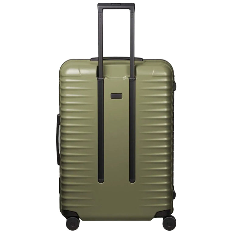 Titan OVERSEAS Trolley L Large Luggage