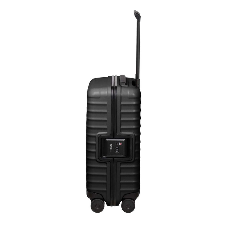Titan OVERSEAS Trolley S23 Carry-On Luggage