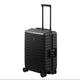 Titan OVERSEAS Trolley S23 Carry-On Luggage