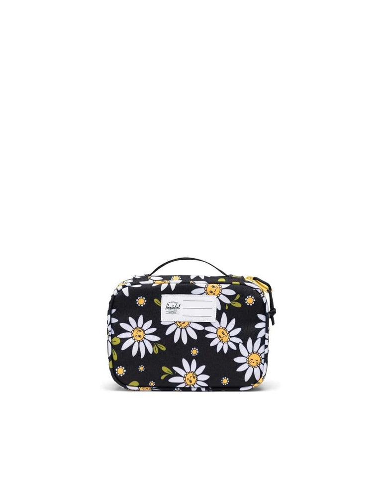Herschel Heritage Pencil Case Little Herschel - Daisy Days