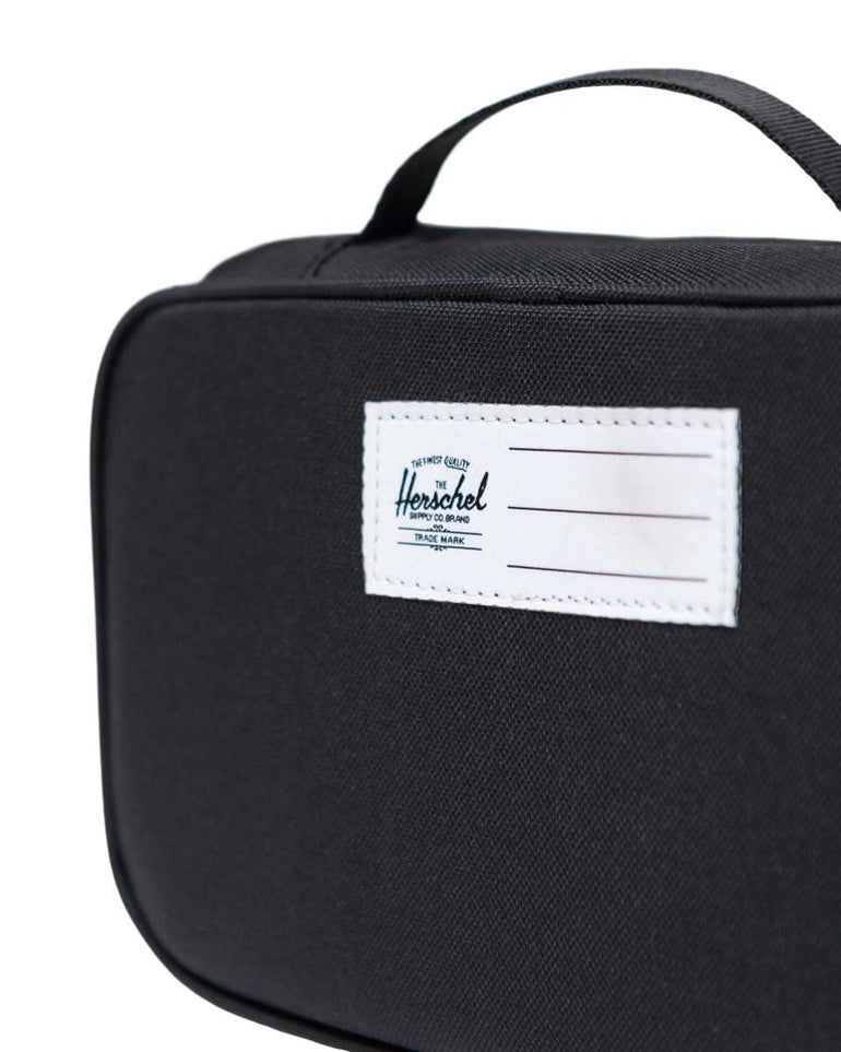 Herschel Heritage Pencil Case Little Herschel - Daisy Days