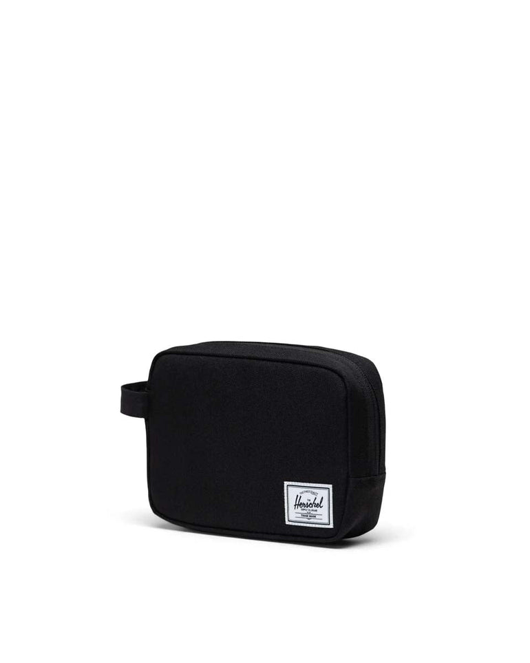 Herschel Anchor Organizer - Black