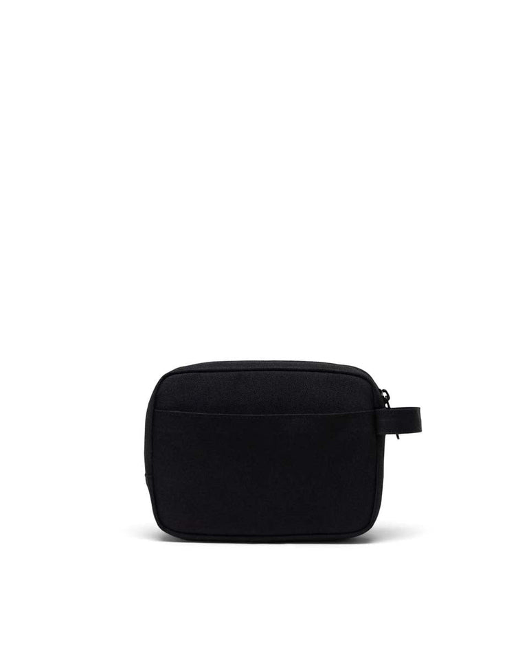 Herschel Anchor Organizer - Black