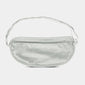 Travelon Ladies Undergarment Waist Pouch - Gray