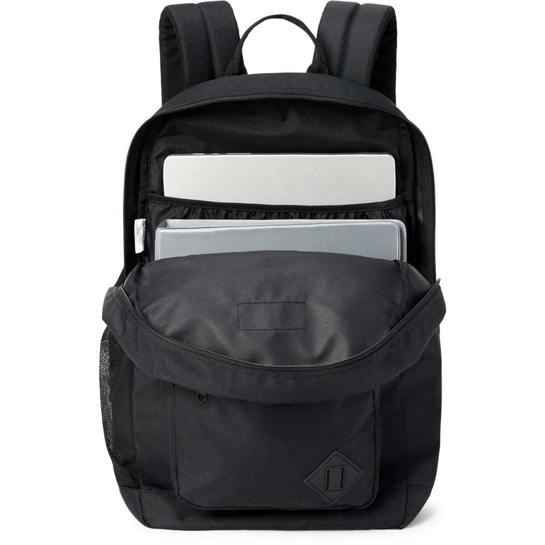 Dakine 365 Backpack 28L - Odyssey