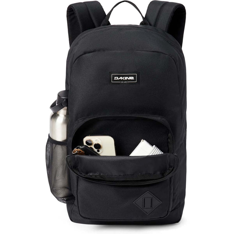 Dakine 365 Backpack 28L - Odyssey