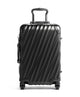Tumi 19 Degree Aluminum International Carry-On Luggage