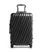 Tumi 19 Degree Aluminum International Carry-On Luggage